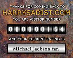 Visitor rating: 15