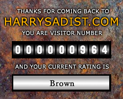 Visitor rating: 16